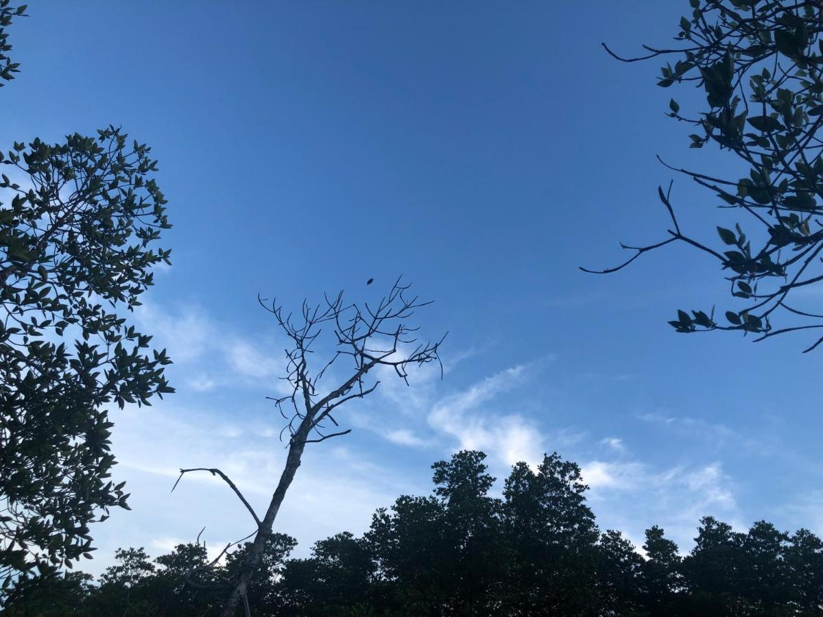 渡假村 Baan Chan Lay 2*
