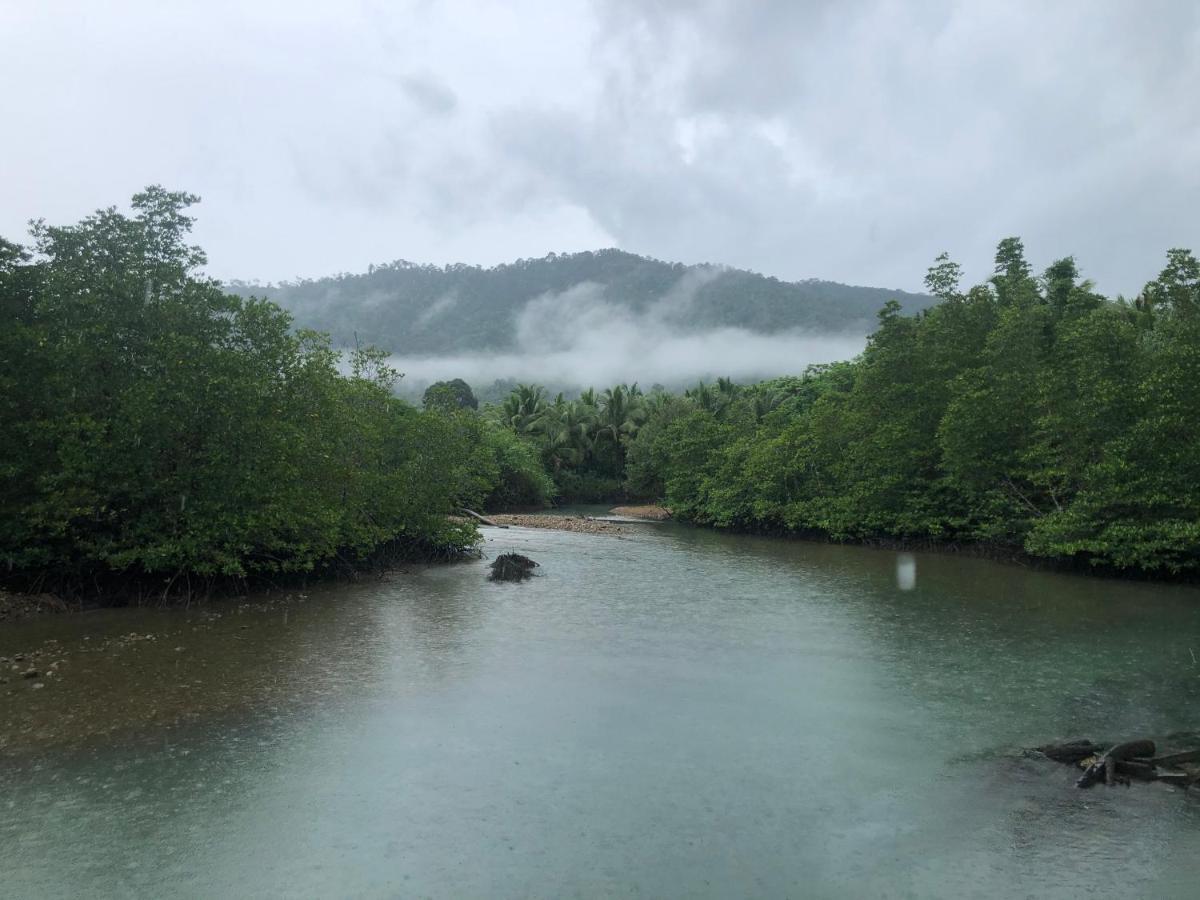 渡假村 Baan Chan Lay Koh Chang